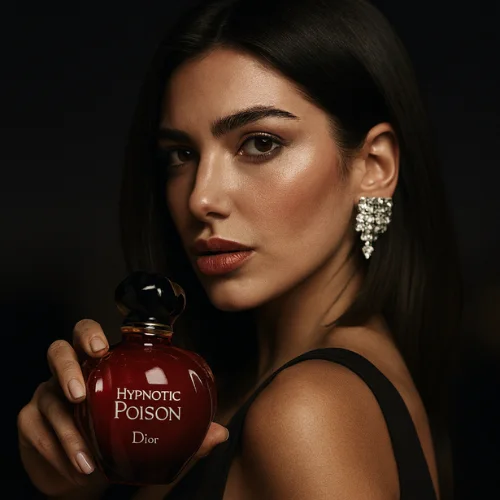 الأسئلة الشائعة 🤍